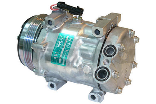 COMP. PSA/FIAT/IVECO (02) JUMPER/BOXER/DAILY 7V16