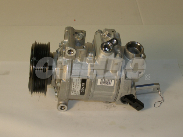 COMP. VAG (04) A4/A5/A6/Q5/EXEO 6SEU14C