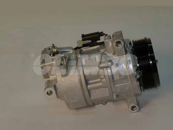 COMP. BMW 1 E87 / 3 E90 / X1 E84 (04) 5SE12C