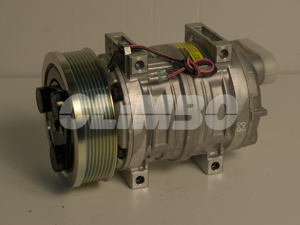 COMP. TM21 POLY-V8 12v