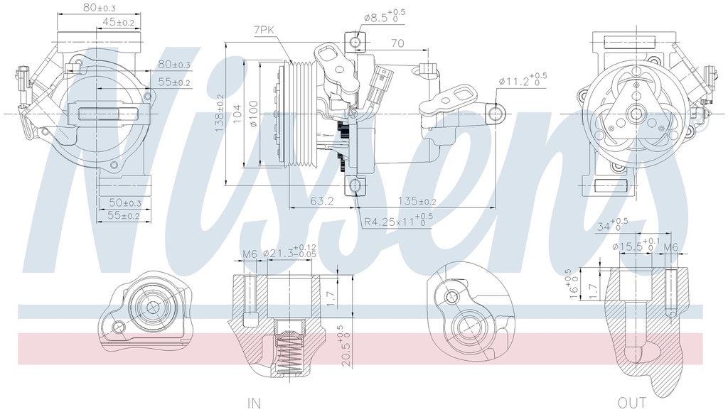 COMP. RENAULT TWINGO (14)