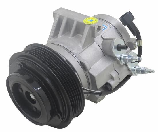 COMP. FORD RANGER (11) 3,2D