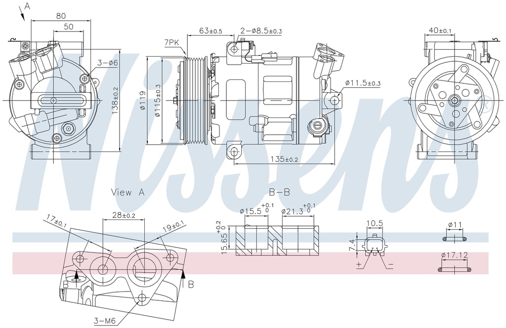 COMP. FIAT TALENTO (17)