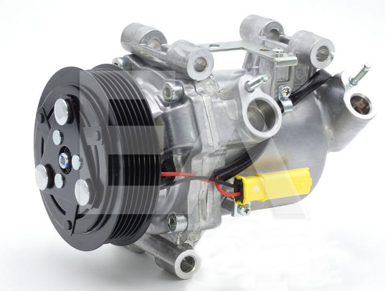 COMP. CITROEN BERLINGO (16)