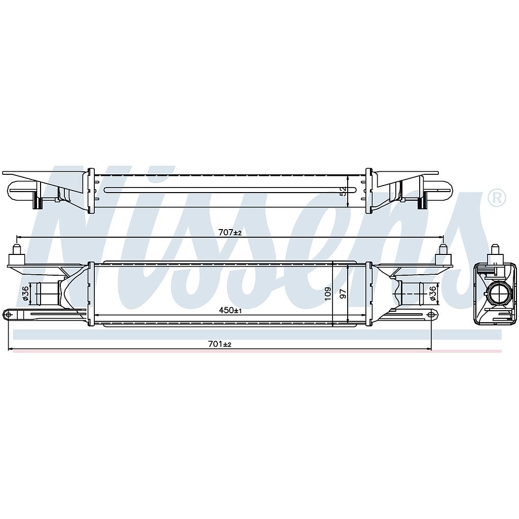 INT. FIAT PUNTO EVO (09) 1,3MJTD