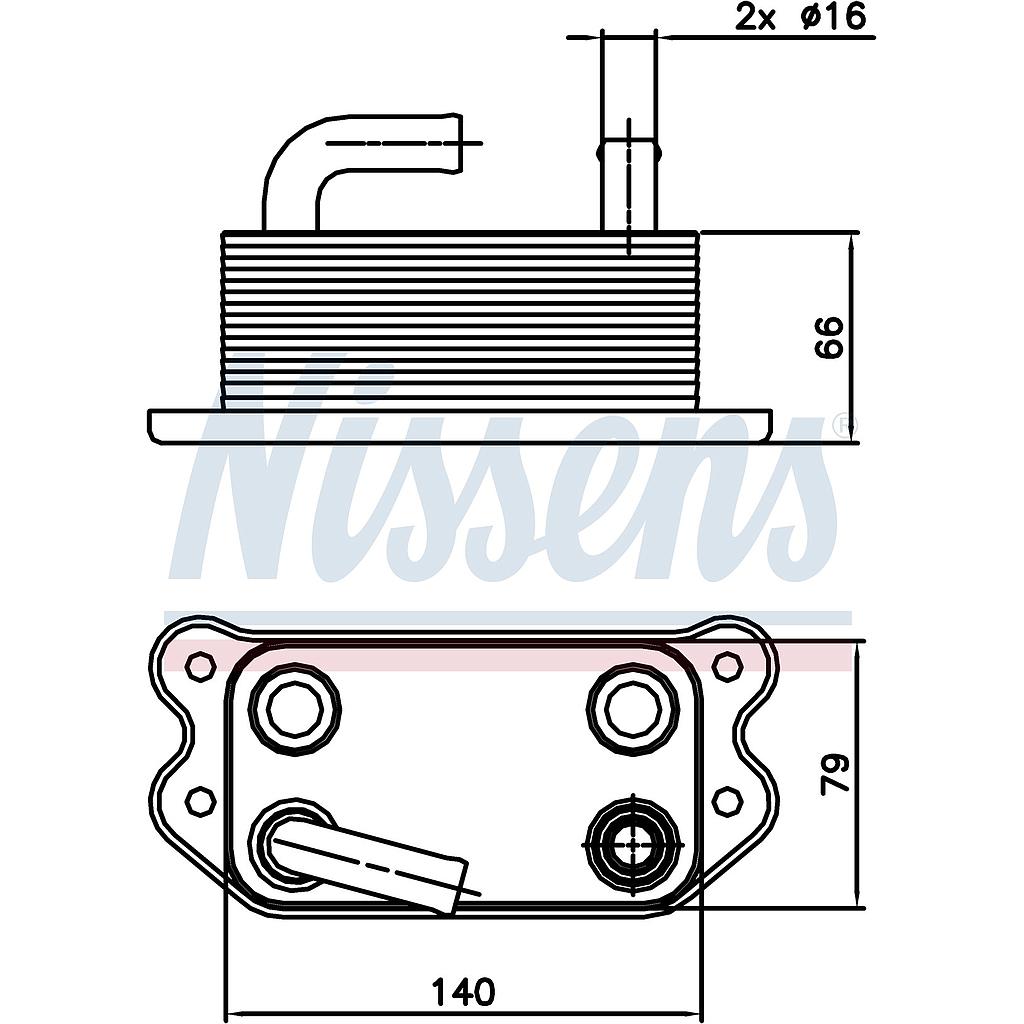 REF. ACEITE VOLVO C30 (06) 2,4D D5