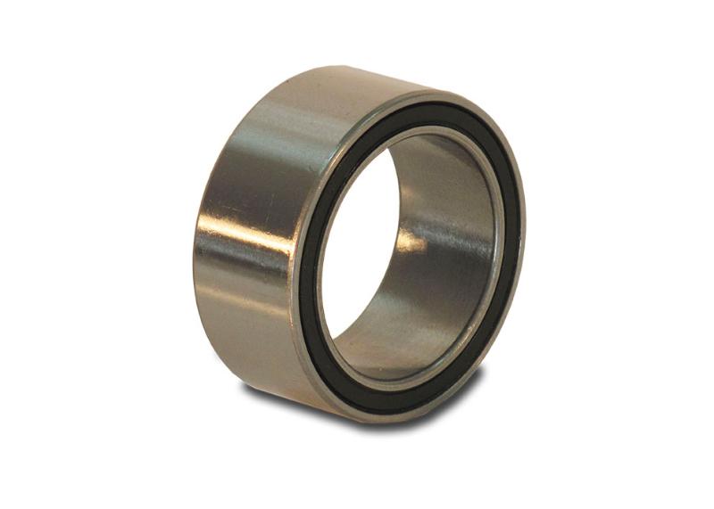COJINENTE / RODAMIENTO SANDEN TRSE07