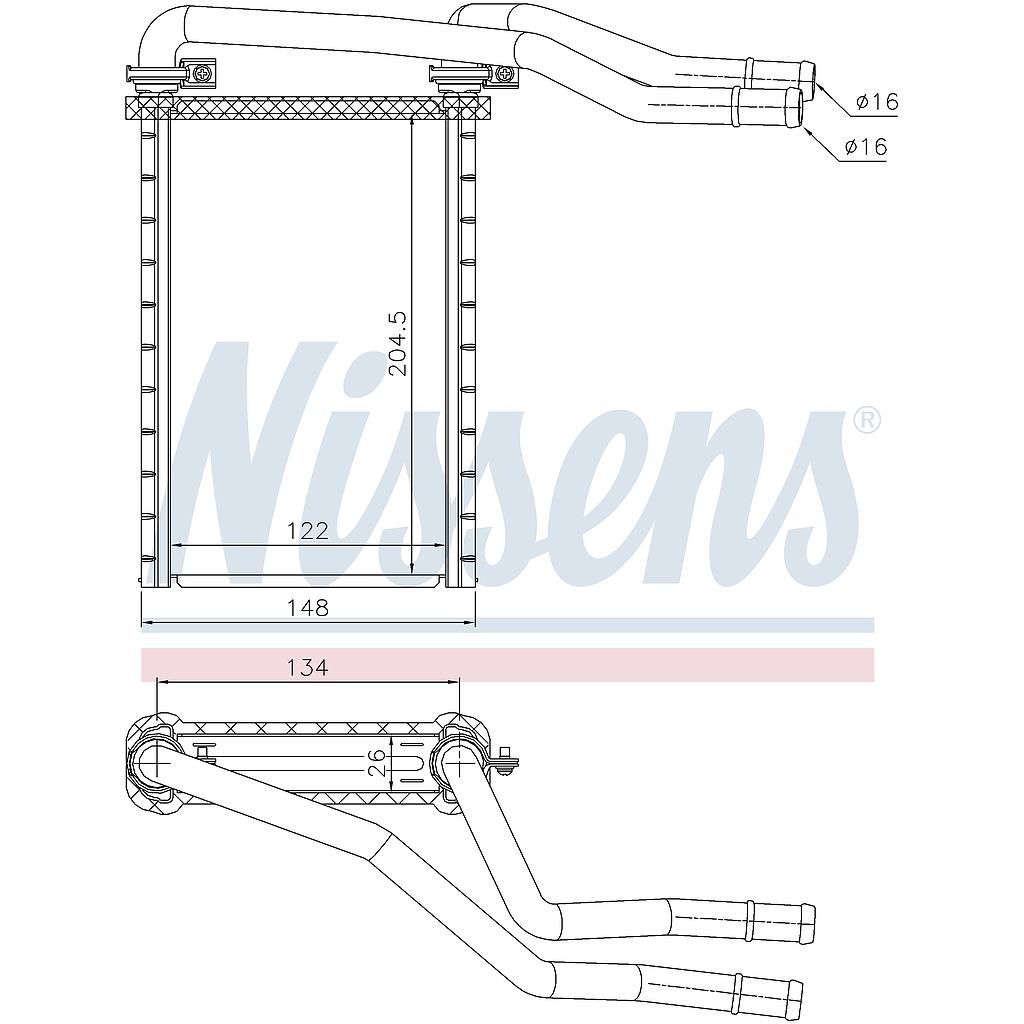 CAL. FIAT SEDICI (06)