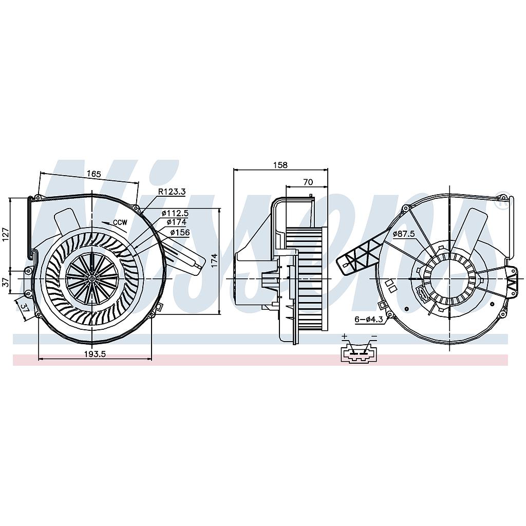 SOP. AUDI A1 (15)
