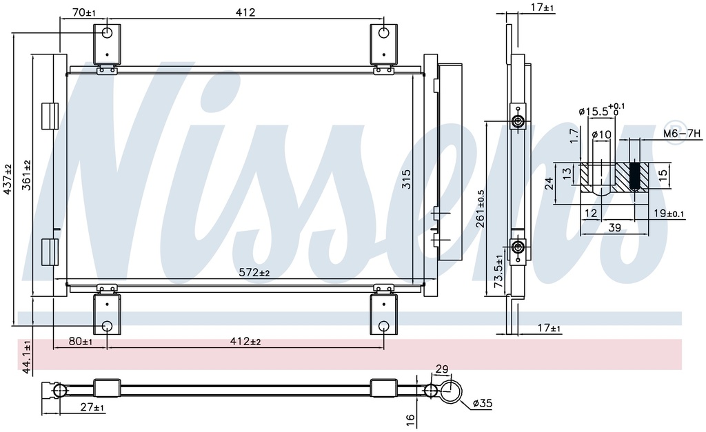 COND. CITROEN JUMPER (02)