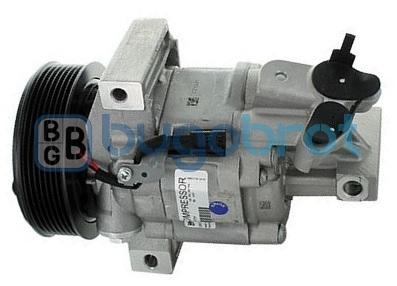 COMP. DACIA SANDERO (13) 0,9