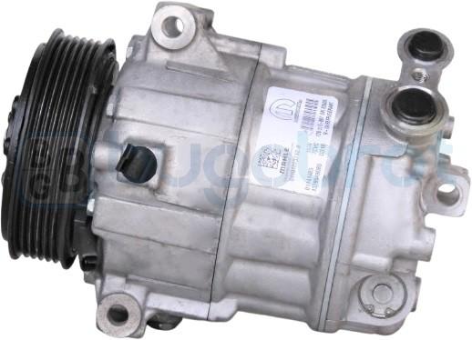 COMP. FIAT DUCATO