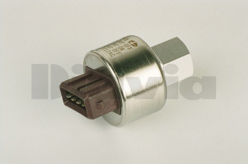 PRESOSTATO CITROEN / FIAT / LANCIA / PEUGEOT (89)