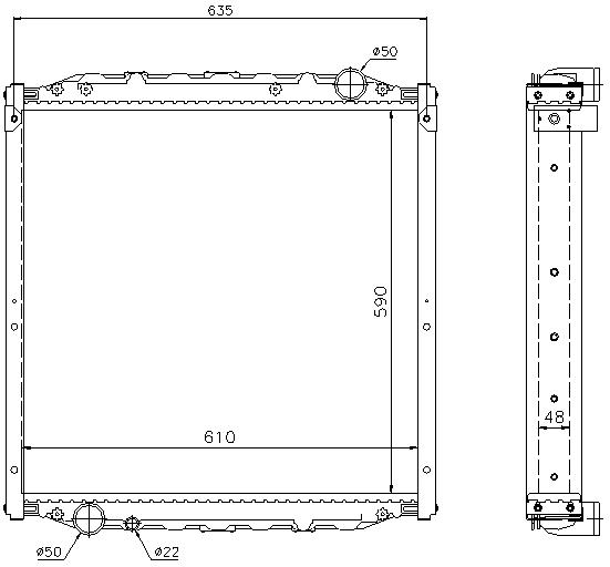 RAD. MAN L 2000 (93)