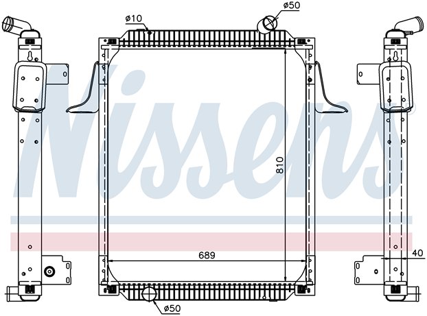 RAD. RVI PREMIUM (00)