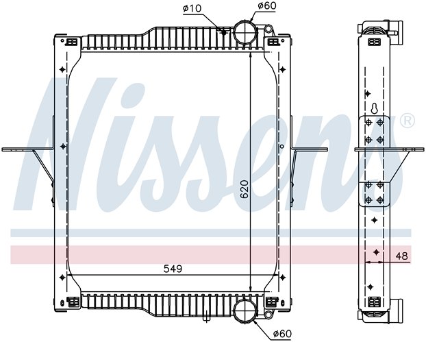 RAD. RVI (06) MIDLUM 215