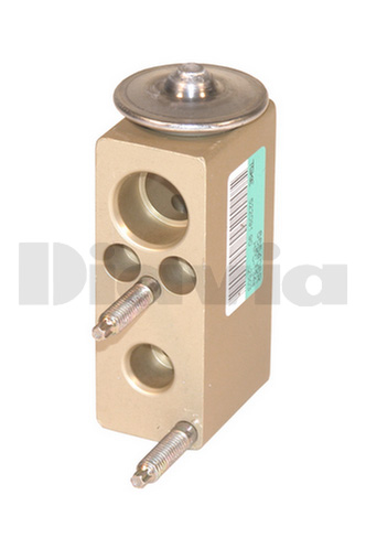 VALV. EXP. PSA C2/C3