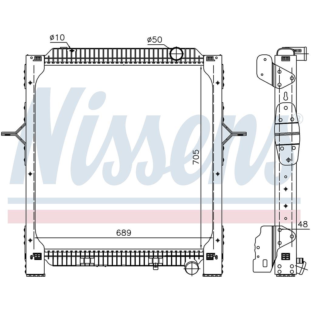 RAD. RVI PREMIUM (06)
