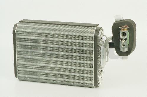 EVA. MERCEDES W124 (87-95)