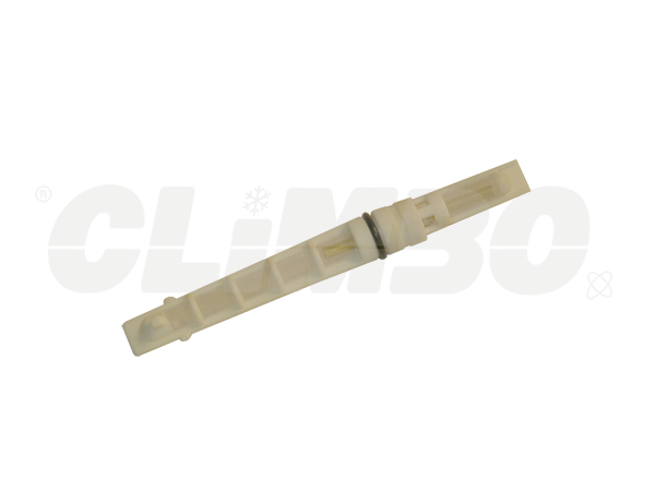 VALV. EXP. TIPO LAPIZ BLANCA (AUDI-JAGUAR)