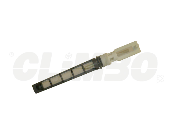 VALV. EXP. TIPO LAPIZ NEGRA