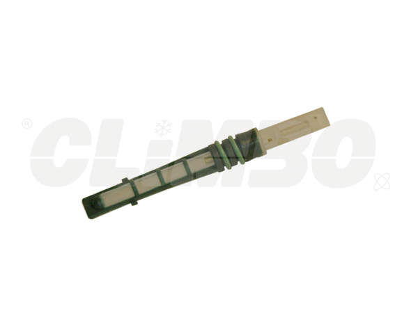 VALV. EXP. TIPO LAPIZ VERDE