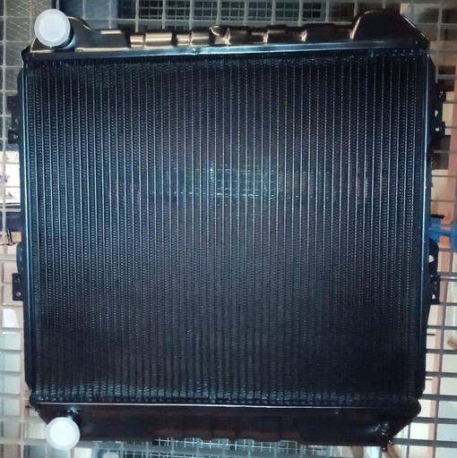 [07558] RAD. TOYOTA 4RUNNER