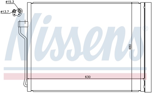 [15125] COND. BMW SERIE 5 F10 (10)