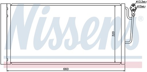 [15195] COND. MINI (06) ONE/COOPER