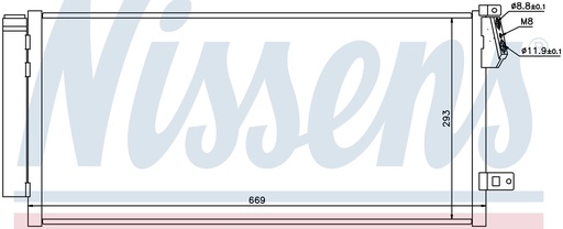 [15427] COND. FIAT DOBLO (10)