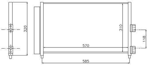 [15474] COND. FIAT (01) DOBLO/IDEA/PUNTOII/MUSSA/Y SIST MARELLI