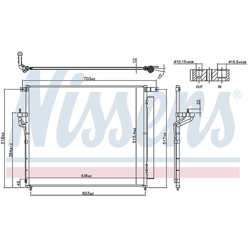 [15534] COND. FORD RANGER (11)