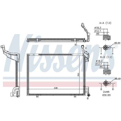 [15575] COND. FORD ECOSPORT (12) 1,5TDCI