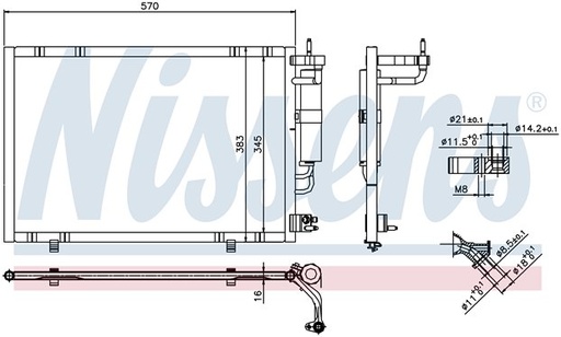 [15579] COND. FORD FIESTA VI (11)