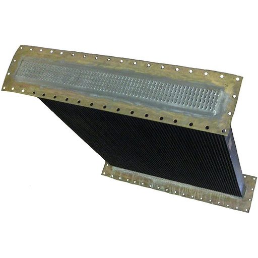 [01079] PANAL 58X43X8