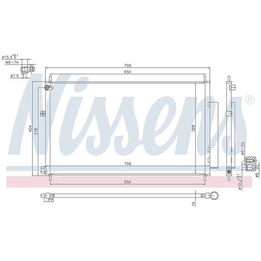 [15643] COND. HONDA CR-V (12)