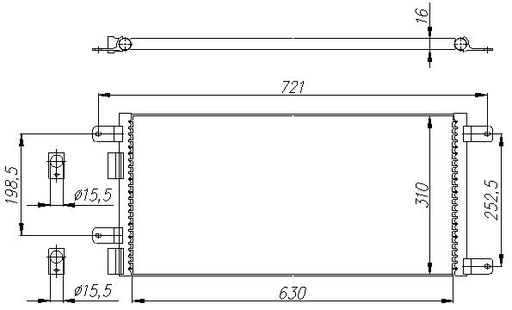 [15721] COND. IVECO DAILY (03)