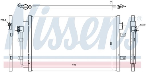 [15725] COND. IVECO DAILY (12)