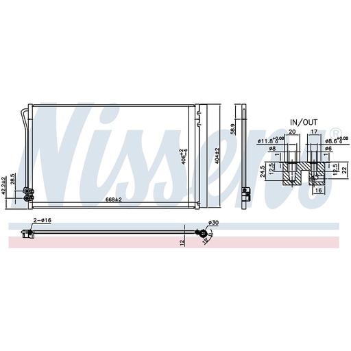 [16138] COND. MB VITO (14)