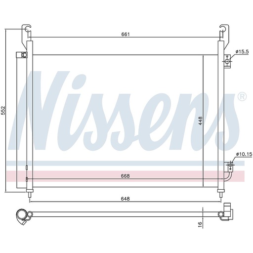 [16772] COND. RENAULT KOLEOS (08)