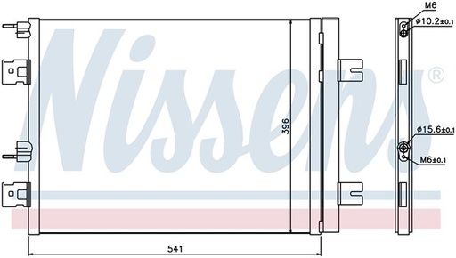 [16938] COND. DACIA (04) LOGAN/DUSTER/SANDERO