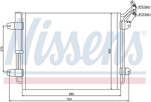 [17025] COND. VW TIGUAN (07)