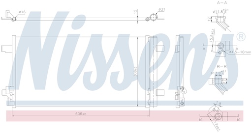 [17053] COND. SEAT IBIZA (17) 1,0