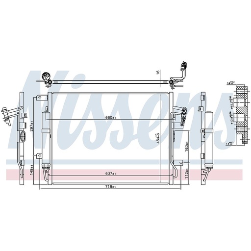 [17226] COND. RANGE ROVER (02) 3,6D