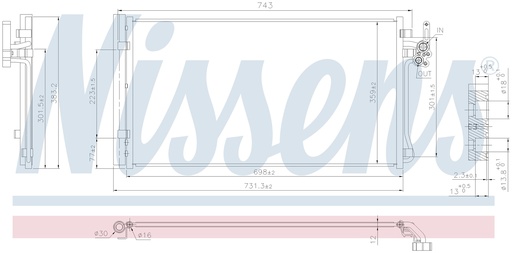 [17231] COND. LAND ROVER DISCOVERY SPORT (15)