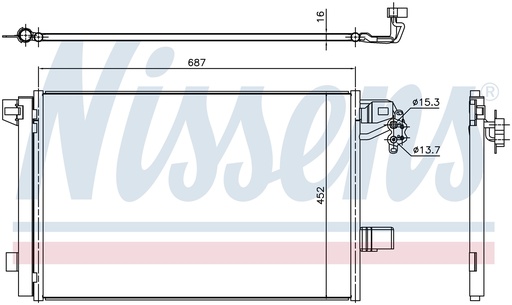 [17405] COND. VW CALIFORNIA (09) 2,0TDI / 2,0TSI