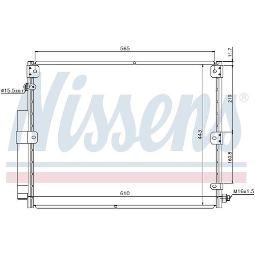 [17546] COND. TOYOTA LAND CRUISER (98) 4,2TD / 4,7i V8