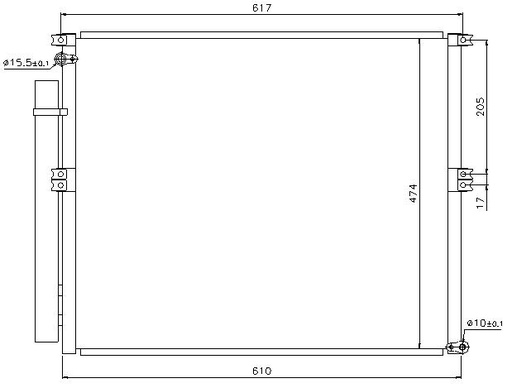 [17552] COND. TOYOTA LAND CRUISER (02)