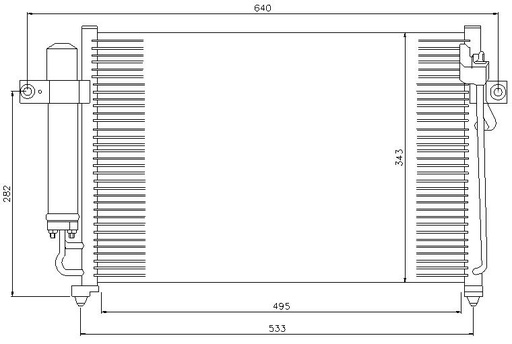 [17638] COND. HYUNDAI GETZ (02)