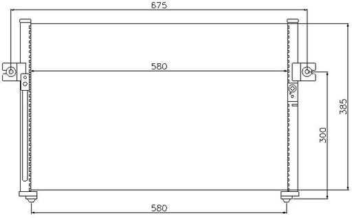 [17772] COND. HYUNDAI H1 (97)